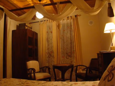A Casa de Mañas — foto 2