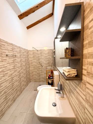 CELLINI HOME — foto 7