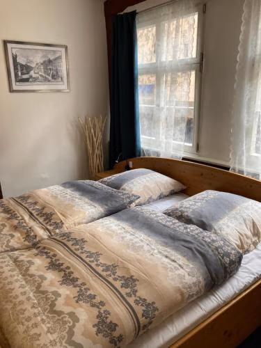 Zur Baumwolle Family Suites — foto 8