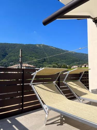 Alle Colline — foto 8
