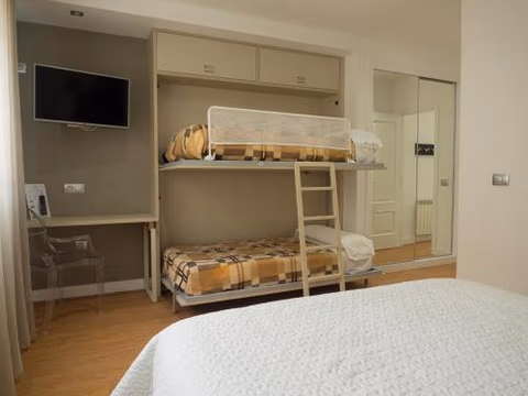 Hotel Vila da Guarda — foto 9