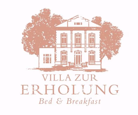 Villa zur Erholung Bed & Breakfast — foto 4