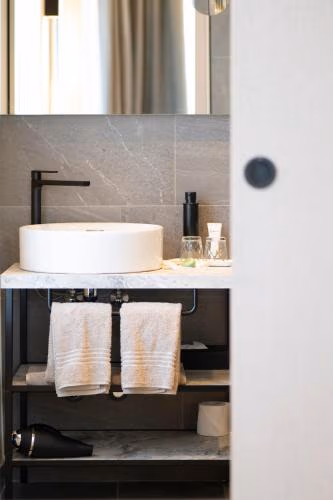 Adaastra Boutique Hotel — foto 9