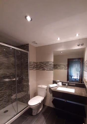 Hotel Favila — foto 5