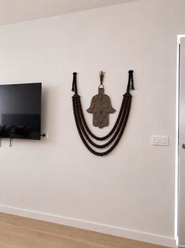Alcazaba Suites — photo 3