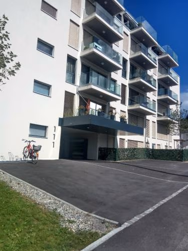 Swissart | Lake View — foto 9