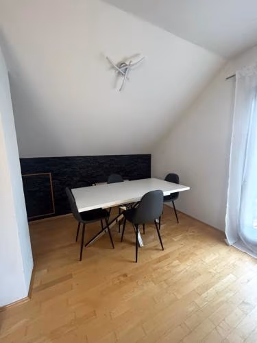 Erbach Ferienwohnung — foto 6