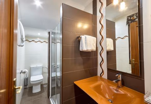 Hotel Rico — foto 3
