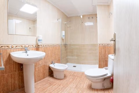 Hostal Viñuela — foto 8