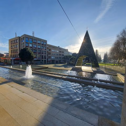 Alamedastudio — foto 1
