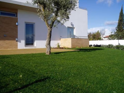 Hotel A Esteva — foto 6