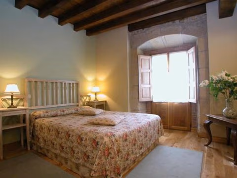 Posada de Peredo y Villa — foto 3
