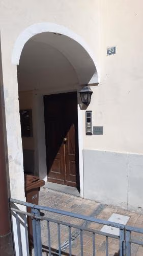 B&B Chanoux — foto 1