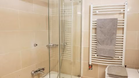Boël 3 studio — foto 3