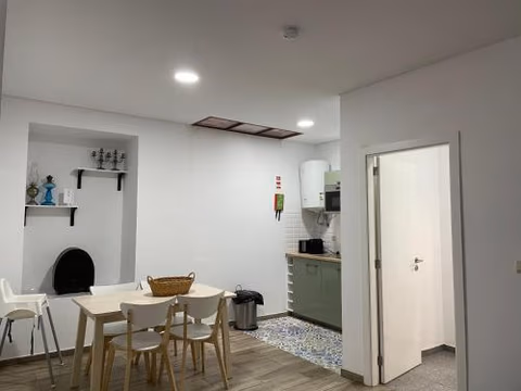 Imperial Douro Apartamento 3 — photo 7