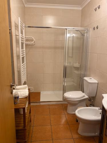 CASAS NAS TERMAS — photo 4