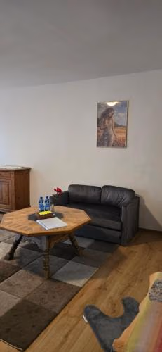 Ganesh House — foto 7
