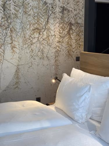 LA VILLA - Studios & Rooms — foto 6