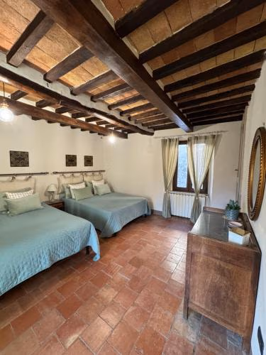 Sforza House — foto 3