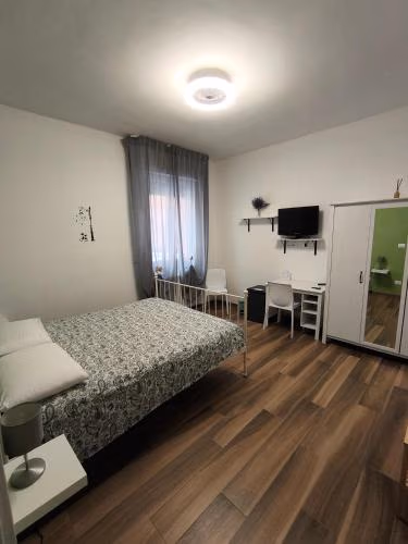 B&B Monzuno-Sulla Via degli Dei — foto 4