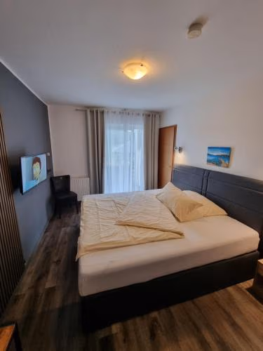Hotel Kurhaus Uhlenberg — photo 4