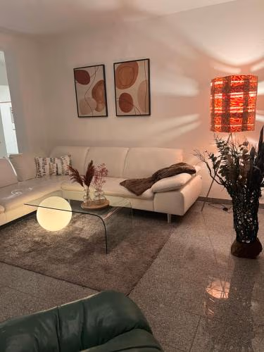 Villa GiNa Apartement — foto 6