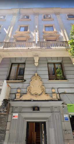 Hostal Prada — foto 3