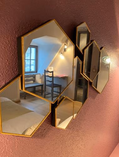 Hôtel des Bains — foto 5