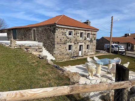 l'Oustal du Blagaire — foto 2