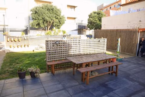 Casa Fragosa — foto 8