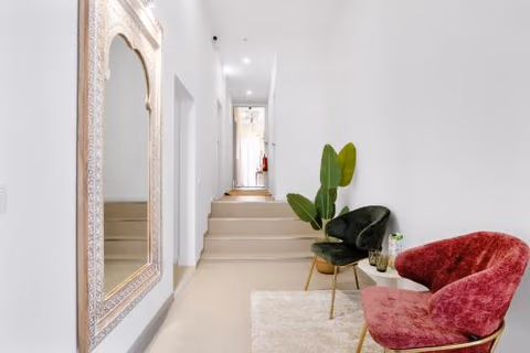 Vintage Senses Residences — foto 4