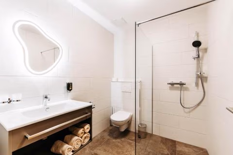 Easy Room - Self Check In - Out — foto 4