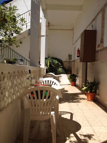 Mértola low-cost — photo 6