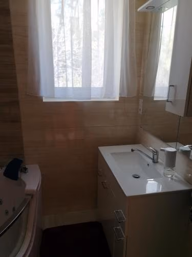 Ružová Vila — foto 5