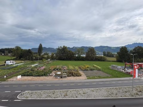 Apartment Spiez - Lake view - for 7 guests — foto 5