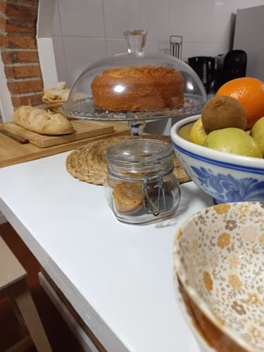 Pensión liebana — foto 3