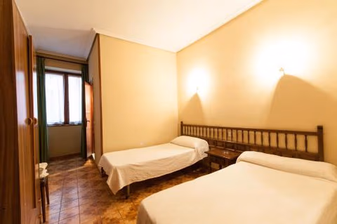 Pension Iberia — foto 3