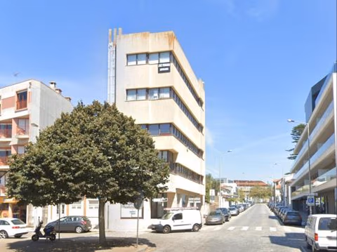 Mercadoflat — foto 1