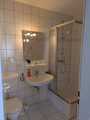 Hotel Am Markt — foto 4