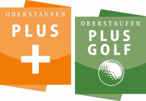 DIANA Naturpark Hotel - Partnerbetrieb von "Oberstaufen PLUS GOLF" — foto 6