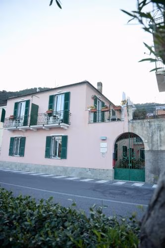 Ca' de Tobia — photo 2