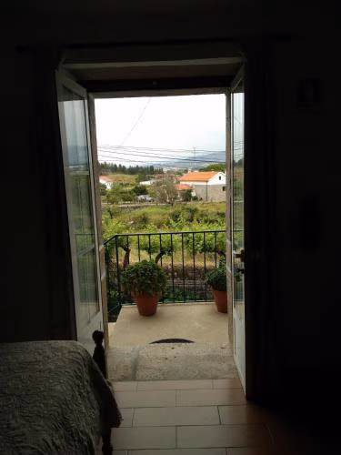 Residencial Retiro Sra. da Luz — foto 3