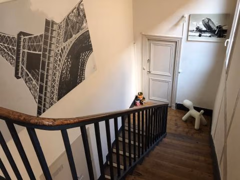 A2 PAS — foto 1
