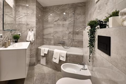 SkyHotelGwarna — photo 4