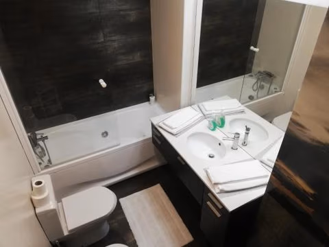 MicroRent Rooms — foto 2