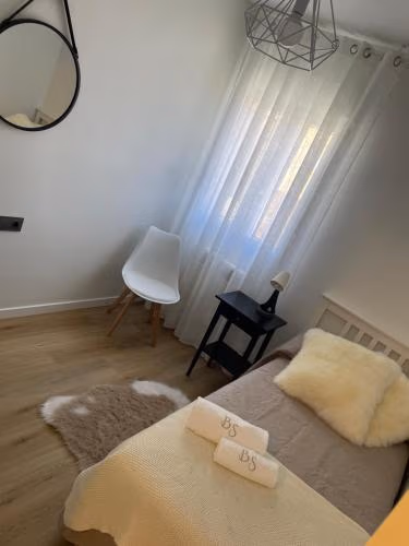 BULEVAR SUITE — foto 7
