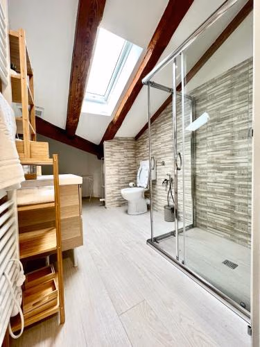 Perfect Stay Apartments — photo 8