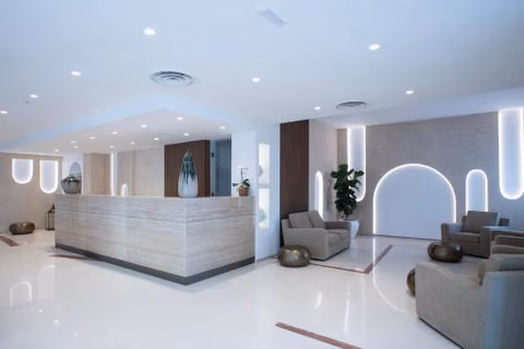 Hotel Albània — foto 4