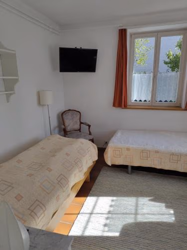 bnb Schwyzerhüsli — foto 6
