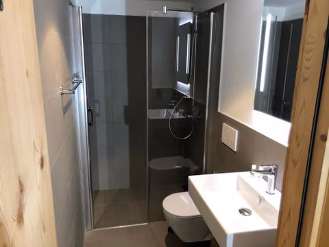 Apartment Catrina 3-Zimmer Premium Apartment by Interhome — foto 5